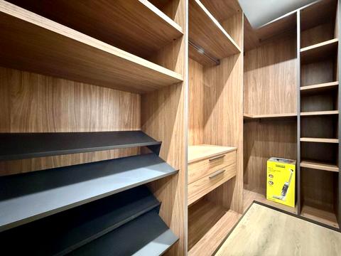 квартира за адресою Василя Тютюнника вул. (Анрі Барбюса), 43