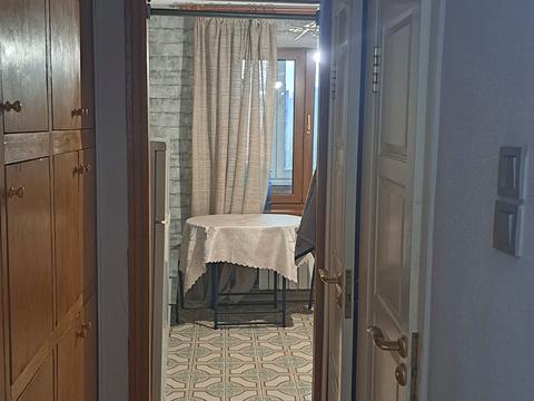 квартира по адресу Левка Лукьяненко ул. (Маршала Тимошенка), 1