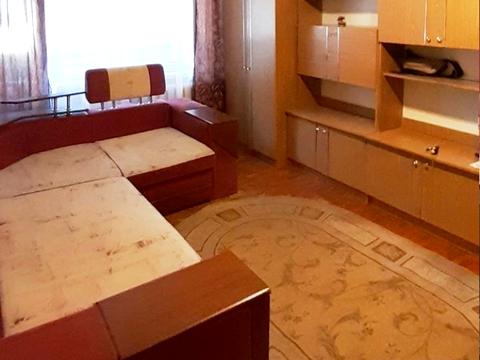квартира за адресою Перемишльська вул. (Червонопільська), 2-Б