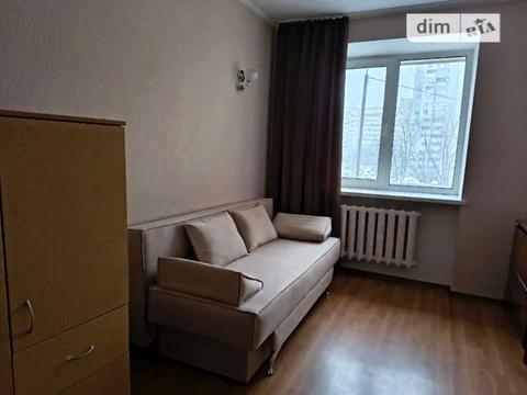 квартира за адресою Кадетський Гай вул., 3