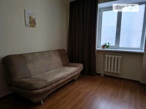 квартира за адресою Кадетський Гай вул., 3
