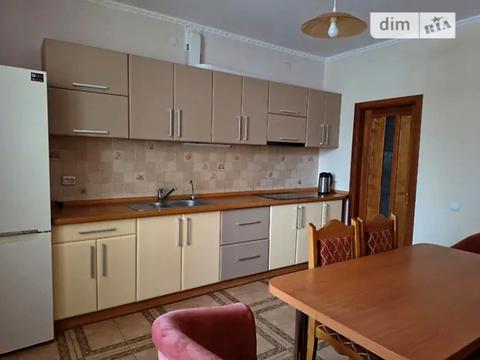 квартира за адресою Кадетський Гай вул., 3