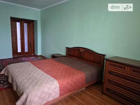 квартира за адресою Кадетський Гай вул., 3
