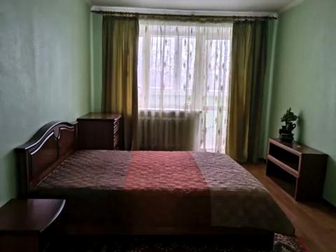 квартира за адресою Кадетський Гай вул., 3