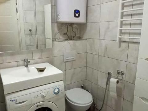 квартира по адресу Пригородная ул., 24