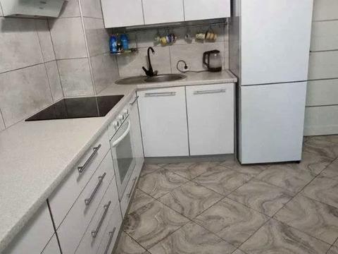 квартира по адресу Пригородная ул., 24
