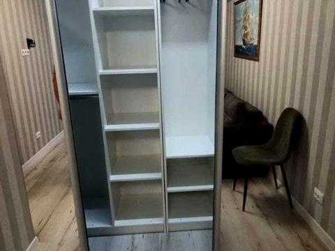 квартира по адресу Пригородная ул., 24