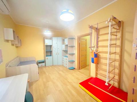 квартира за адресою Артилерійська вул., 4в