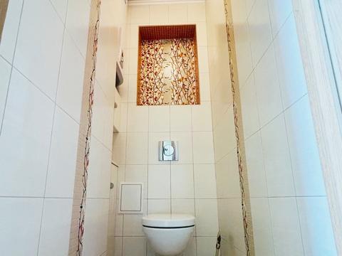 квартира за адресою Артилерійська вул., 4в