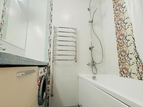 квартира за адресою Артилерійська вул., 4в