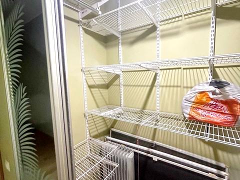 квартира за адресою Артилерійська вул., 4в