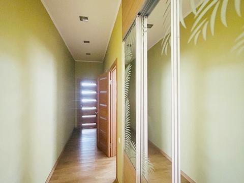 квартира за адресою Артилерійська вул., 4в