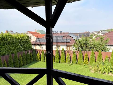 дом по адресу Макарівська ул.