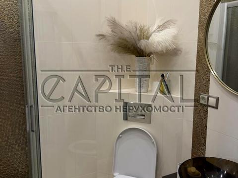 дом по адресу Макарівська ул.