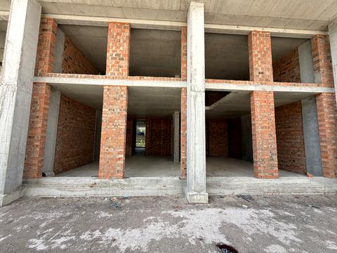 коммерческая по адресу с. Сокольники, Трускавецкая ул., (Будинок 2)