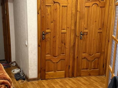 квартира по адресу Инглези ул. (25-ї Чапаєвської Дивізії), 20