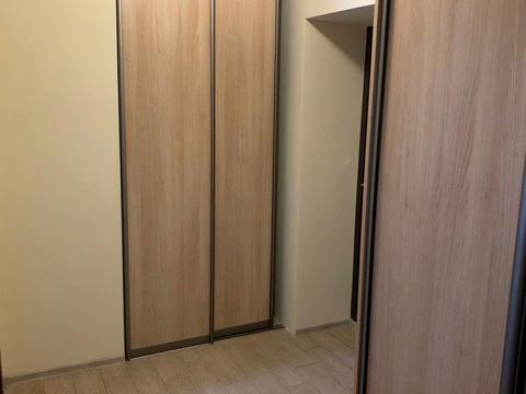 квартира за адресою Гетьмана Івана Мазепи вул. (Топольна), 1