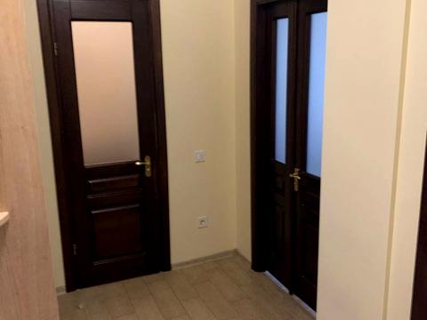 квартира за адресою Гетьмана Івана Мазепи вул. (Топольна), 1