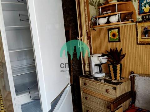 квартира за адресою Гетьмана Мазепи вул., 40