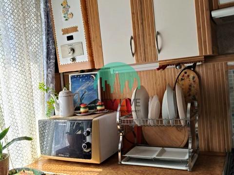 квартира за адресою Гетьмана Мазепи вул., 40