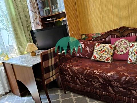 квартира за адресою Гетьмана Мазепи вул., 40