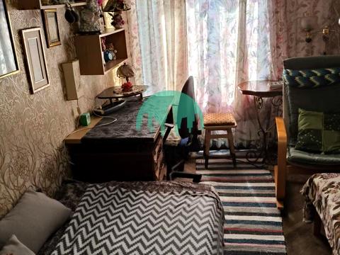 квартира за адресою Гетьмана Мазепи вул., 40