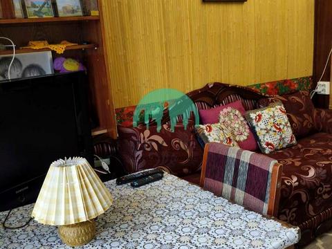 квартира за адресою Гетьмана Мазепи вул., 40