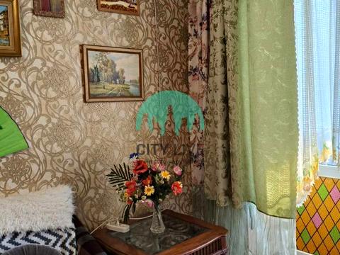 квартира за адресою Гетьмана Мазепи вул., 40