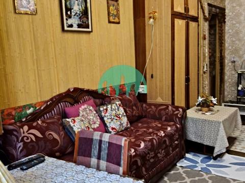квартира за адресою Гетьмана Мазепи вул., 40