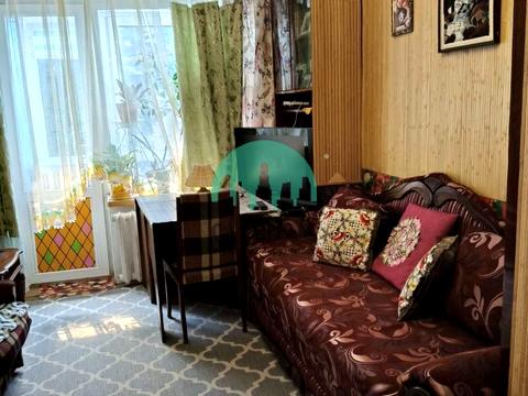квартира за адресою Гетьмана Мазепи вул., 40