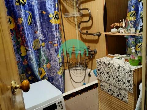 квартира за адресою Гетьмана Мазепи вул., 40