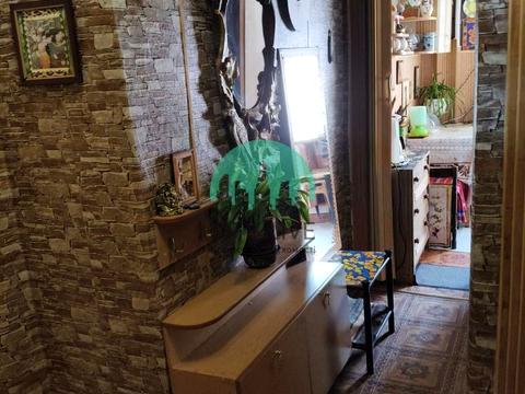 квартира за адресою Гетьмана Мазепи вул., 40