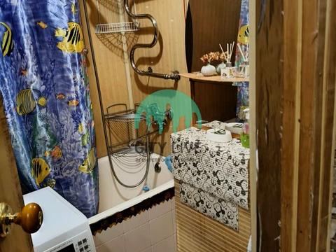 квартира за адресою Гетьмана Мазепи вул., 40