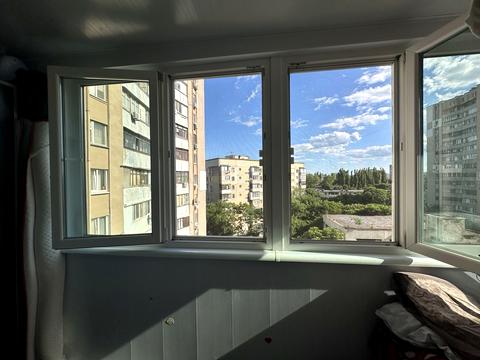 квартира за адресою Інглезі вул. (25-ї Чапаєвської Дивізії), 3/1