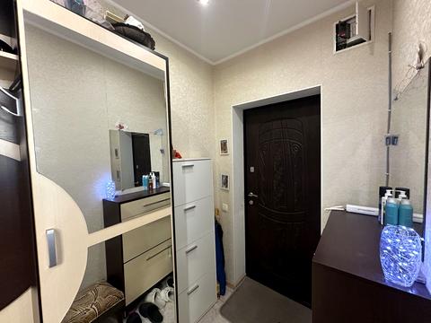 квартира за адресою Інглезі вул. (25-ї Чапаєвської Дивізії), 3/1