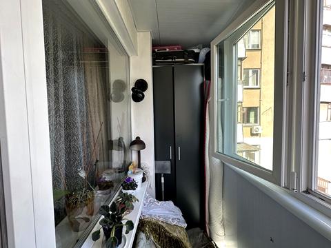 квартира за адресою Інглезі вул. (25-ї Чапаєвської Дивізії), 3/1