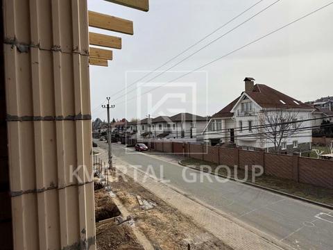 будинок за адресою Князя Володимира