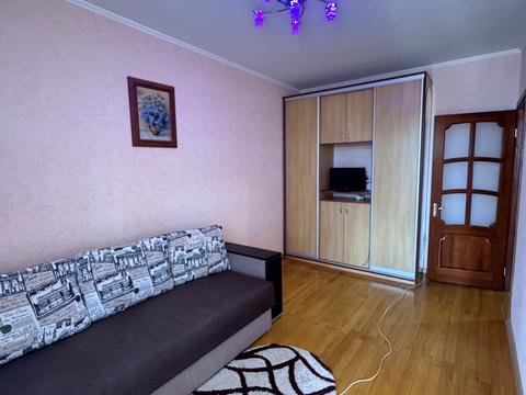 квартира за адресою Левка Лук'яненка вул. (Ватутіна), 20