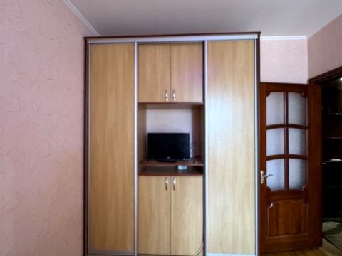 квартира за адресою Левка Лук'яненка вул. (Ватутіна), 20
