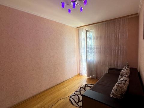 квартира за адресою Левка Лук'яненка вул. (Ватутіна), 20