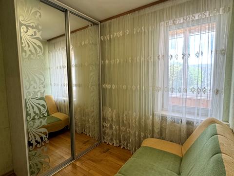 квартира за адресою Левка Лук'яненка вул. (Ватутіна), 20