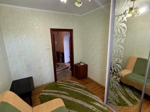 квартира за адресою Левка Лук'яненка вул. (Ватутіна), 20