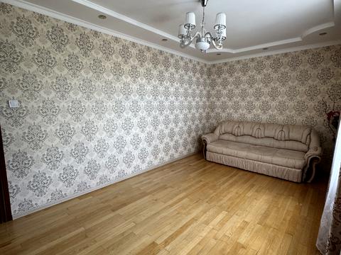квартира за адресою Левка Лук'яненка вул. (Ватутіна), 20
