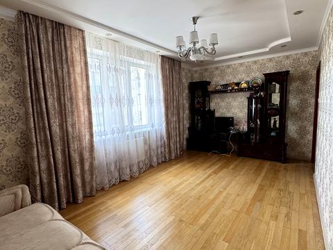 квартира за адресою Левка Лук'яненка вул. (Ватутіна), 20