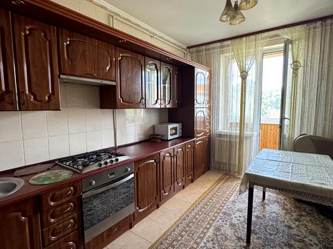 квартира за адресою Левка Лук'яненка вул. (Ватутіна), 20