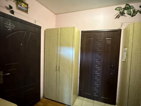 квартира за адресою Левка Лук'яненка вул. (Ватутіна), 20