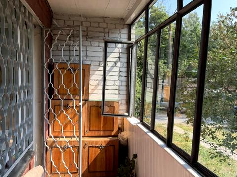 квартира за адресою Сигнівка вул., 7