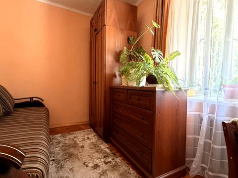 квартира за адресою Сигнівка вул., 7