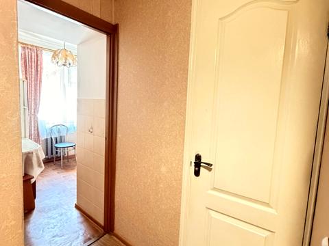 квартира за адресою Сигнівка вул., 7