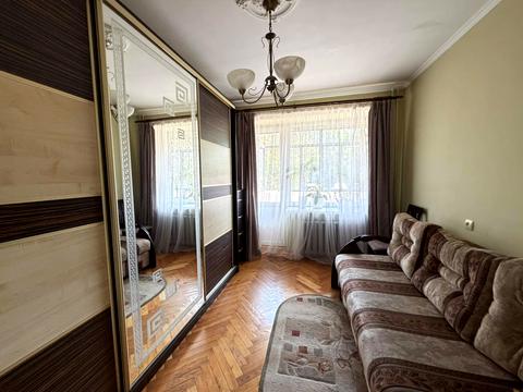квартира за адресою Сигнівка вул., 7